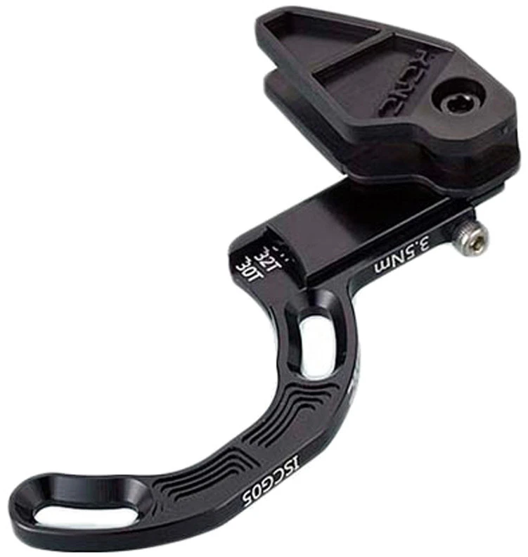 Kcnc Kettenführung ISCG 05 3 Kcnc Kettenführung ISCG 05