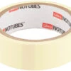 Notubes Rim Tape Felgenband Für Flow MK3 9 M -Fahrradzubehör 168473