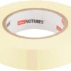 Notubes Rim Tape Felgenband 55 M -Fahrradzubehör 168474