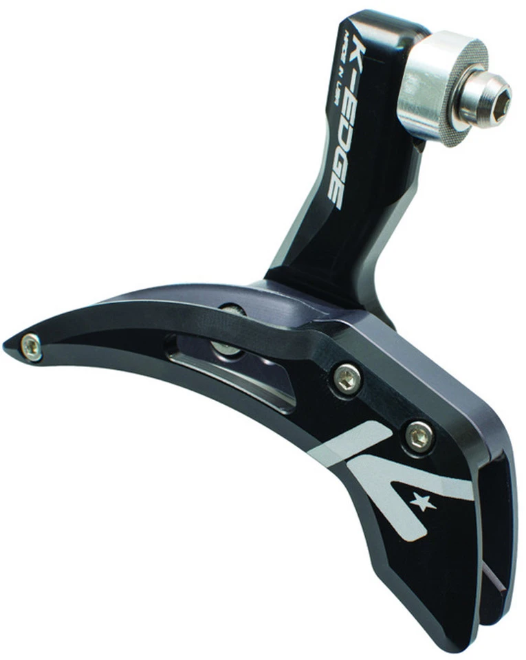 K-Edge Kettenführung Cross 1-fach 3 K-Edge Kettenführung Cross 1-fach