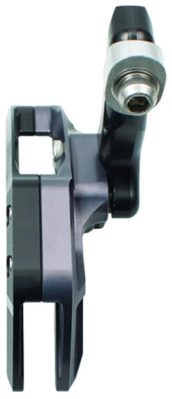 K-Edge Kettenführung Cross 1-fach 9 K-Edge Kettenführung Cross 1-fach -Fahrradzubehör 168582