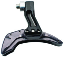 K-Edge Kettenführung Cross 1-fach 10 K-Edge Kettenführung Cross 1-fach -Fahrradzubehör 168583