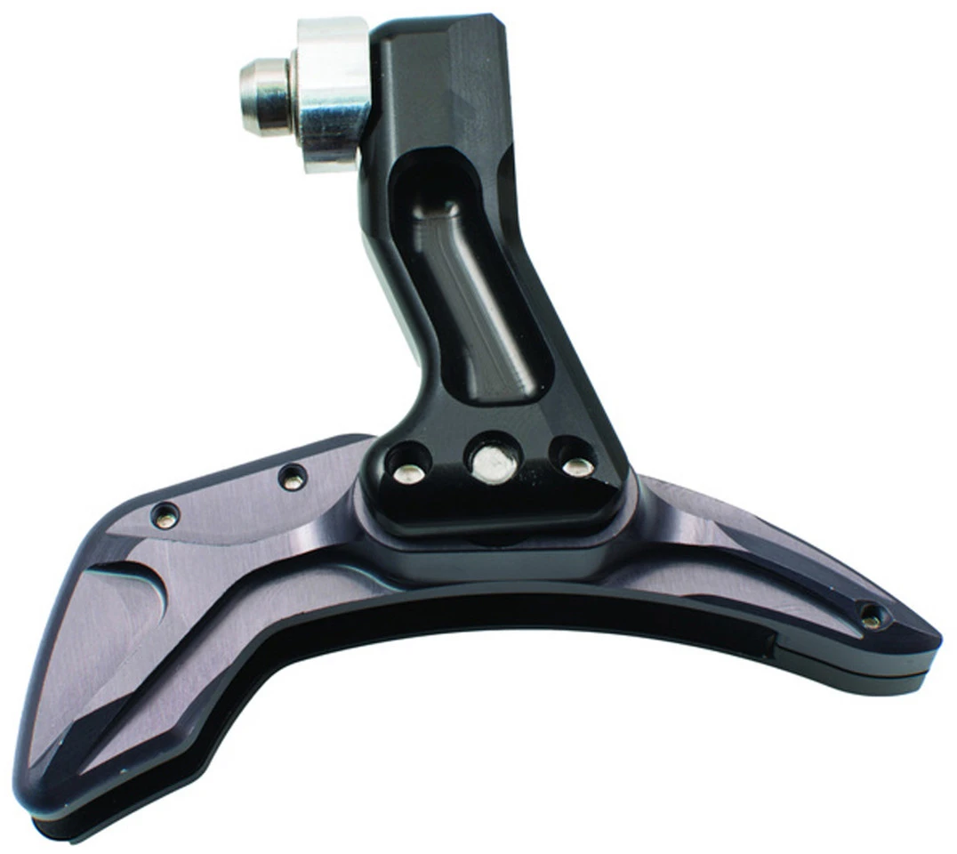 K-Edge Kettenführung Cross 1-fach 6 K-Edge Kettenführung Cross 1-fach – Bild 4