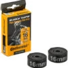 Continental EasyTape 15 Bar High Pressure Felgenband-Set 1 Continental EasyTape 15 Bar High Pressure Felgenband-Set -Fahrradzubehör 168926