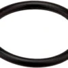 Rotor O-Ring Für 3D24 -Fahrradzubehör 169019