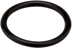 Rotor O-Ring Für 3D24