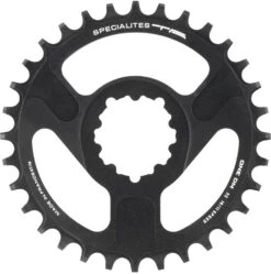 TA Kettenblatt ONE DM