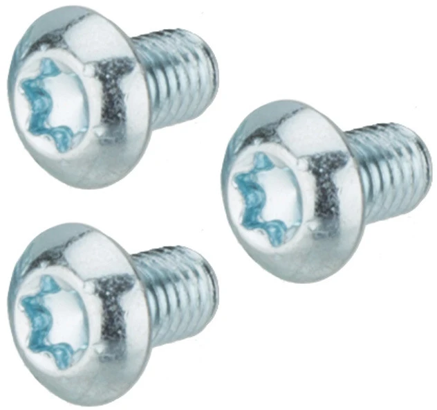 TA Kettenblatt ONE DM 4 TA Kettenblatt ONE DM – Bild 2