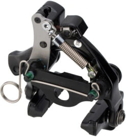 Shimano Dura-Ace Felgenbremse BR-R9110 Für Direktmontage -Fahrradzubehör 170924