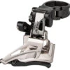 Shimano XTR Umwerfer FD-M9020 / FD-M9025 2-/11-fach -Fahrradzubehör 171061