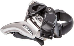 Shimano XTR Umwerfer FD-M9020 / FD-M9025 2-/11-fach -Fahrradzubehör 171064