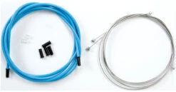 Contec Stop + Bremszugset -Fahrradzubehör 171254