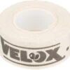 Velox Cotton Felgenband Aus Textil -Fahrradzubehör 171469