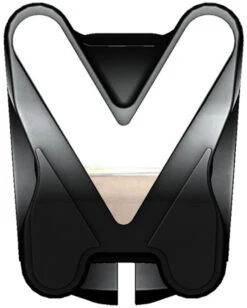 Pro Vibe Di2 31.8 Vorbau -Fahrradzubehör 172330