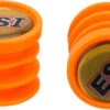 Esi Bar Plugs Lenkerendstopfen -Fahrradzubehör 174591