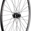 Urban Shutter Precision Disc Center Lock 28" Laufrad 2 Urban Shutter Precision Disc Center Lock 28" Laufrad -Fahrradzubehör 174630