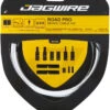 JAGWIRE Road Pro Bremszugset -Fahrradzubehör 177509