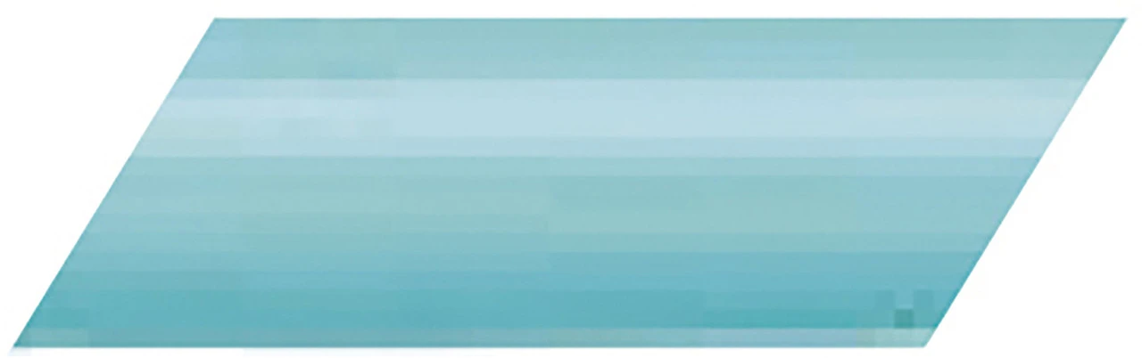 JAGWIRE Road Pro Bremszugset 11 JAGWIRE Road Pro Bremszugset – Bild 9