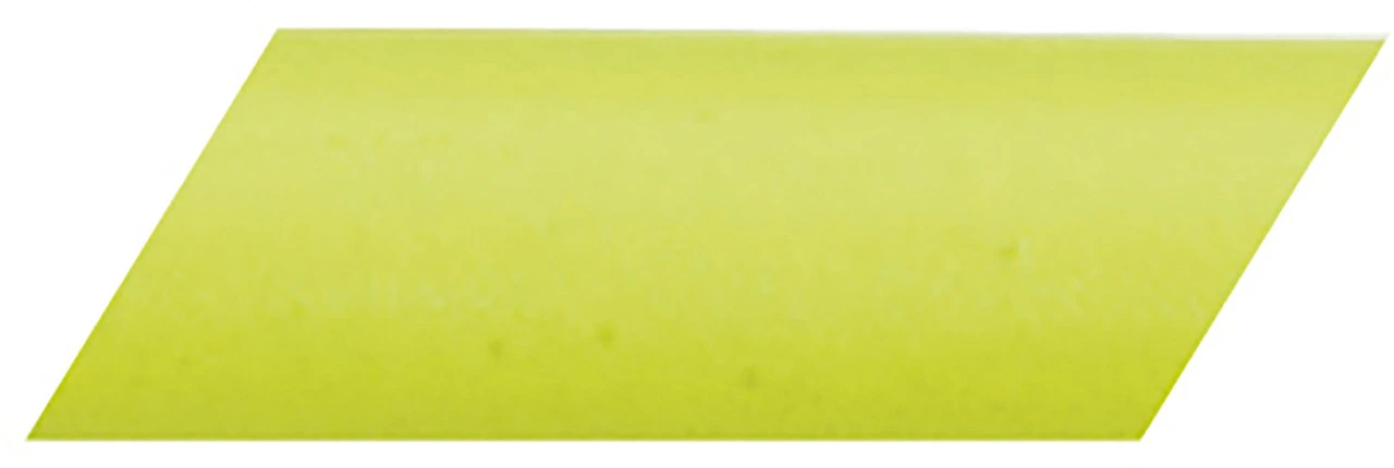 JAGWIRE Road Pro Bremszugset 12 JAGWIRE Road Pro Bremszugset – Bild 10