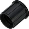Newmen Freilaufkörper Aluminium Shimano/SRAM 8-/9-/10-/11-fach -Fahrradzubehör 178078