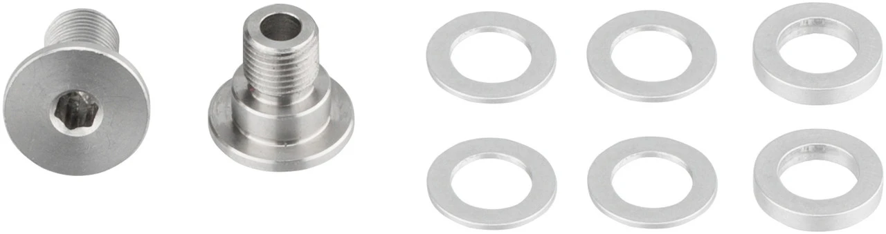 Rohloff Kettenspanner-10 Für XXL Naben 6 Rohloff Kettenspanner-10 Für XXL Naben – Bild 4