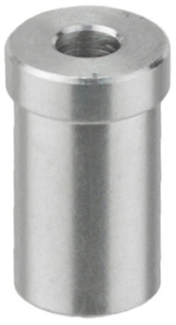 Shiftmate 3 Schaltungskonverter -Fahrradzubehör 179035