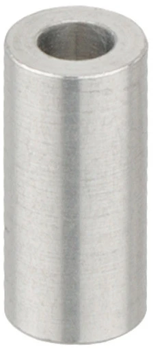 Shiftmate 7 Schaltungskonverter 5 Shiftmate 7 Schaltungskonverter – Bild 3