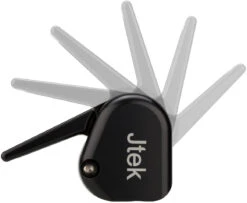 Bar End Shifter Lenkerendschalthebel Shimano Alfine 11-fach -Fahrradzubehör 179151