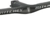 RITCHEY WCS Carbon Solostreem Vorbau-Lenker-Einheit -Fahrradzubehör 179199