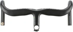 RITCHEY WCS Carbon Solostreem Vorbau-Lenker-Einheit -Fahrradzubehör 179201