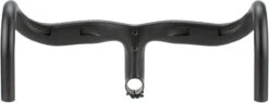 RITCHEY WCS Carbon Solostreem Vorbau-Lenker-Einheit -Fahrradzubehör 179202