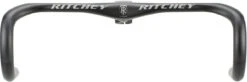 RITCHEY WCS Carbon Solostreem Vorbau-Lenker-Einheit -Fahrradzubehör 179203