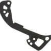 Shimano Kettenleitblech Innen Für RD-M8000 / RD-RX812 -Fahrradzubehör 179520