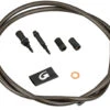 Stahlflexleitungskit Für Avid Elixir/Juicy/XX/X0 -Fahrradzubehör 180485