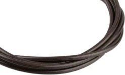 Stahlflexleitungskit Für Formula The One/R1/RX/Mega/Avid Juicy 5/7 7 Stahlflexleitungskit Für Formula The One/R1/RX/Mega/Avid Juicy 5/7 -Fahrradzubehör 180490