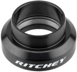 RITCHEY Comp Cartridge Logic EC34/28,6 - EC34/30 Steuersatz -Fahrradzubehör 180905