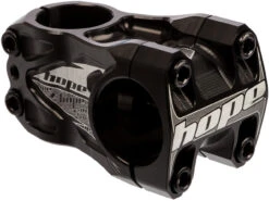 HOPE DH 31.8 Vorbau 10 HOPE DH 31.8 Vorbau -Fahrradzubehör 181367