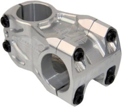 HOPE DH 31.8 Vorbau 13 HOPE DH 31.8 Vorbau -Fahrradzubehör 181370