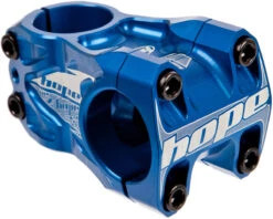 HOPE DH 31.8 Vorbau 15 HOPE DH 31.8 Vorbau -Fahrradzubehör 181372