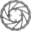 HOPE Bremsscheibe 4-Loch Rohloff 2 HOPE Bremsscheibe 4-Loch Rohloff -Fahrradzubehör 181593
