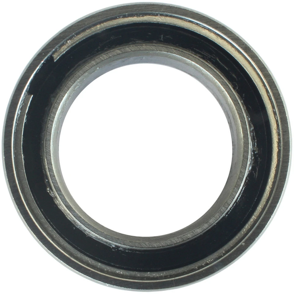 ENDURO BEARINGS Rillenkugellager 61802 15 Mm X 24 Mm X 5 Mm 3 ENDURO BEARINGS Rillenkugellager 61802 15 Mm X 24 Mm X 5 Mm