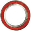 ENDURO BEARINGS Schrägkugellager 71806 30 Mm X 42 Mm X 7 Mm -Fahrradzubehör 181626