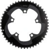 SRAM Kettenblatt Red B2 X-Glide 2-Pin, 5-Arm, 110 Mm Lochkreis -Fahrradzubehör 181640