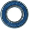 ENDURO BEARINGS Rillenkugellager 6800 10 Mm X 19 Mm X 5 Mm