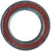 ENDURO BEARINGS Rillenkugellager 6803 17 Mm X 26 Mm X 5 Mm -Fahrradzubehör 181686