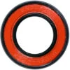 ENDURO BEARINGS Rillenkugellager 6902 15 Mm X 28 Mm X 7 Mm