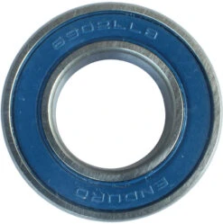 ENDURO BEARINGS Rillenkugellager 6902 15 Mm X 28 Mm X 7 Mm -Fahrradzubehör 181701