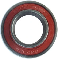 ENDURO BEARINGS Rillenkugellager 6902 15 Mm X 28 Mm X 7 Mm -Fahrradzubehör 181702