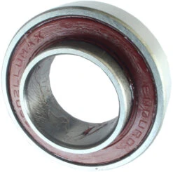 ENDURO BEARINGS Rillenkugellager 6902 15 Mm X 28 Mm X 7 Mm -Fahrradzubehör 181703