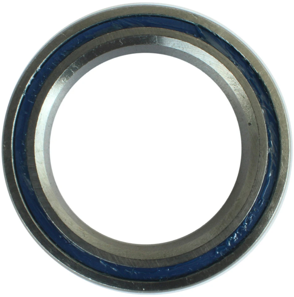 ENDURO BEARINGS Rillenkugellager B 541 11/16" X 1,5" X 9/32" Für Steuersatz 3 ENDURO BEARINGS Rillenkugellager B 541 11/16" X 1,5" X 9/32" Für Steuersatz